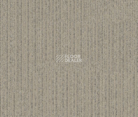 Ковровая плитка Interface Equilibrium 304286 Equation фото 1 | FLOORDEALER